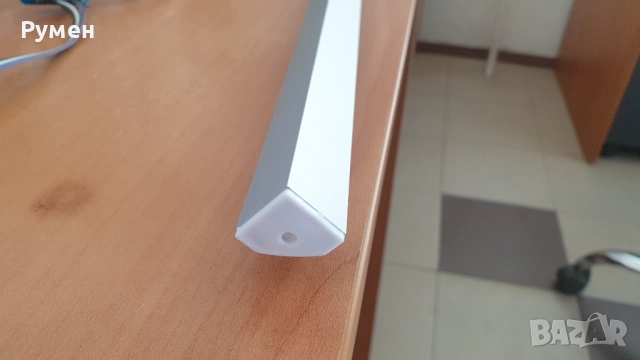 Цветомузика - нивоиндикатор, снимка 5 - Други - 51619975