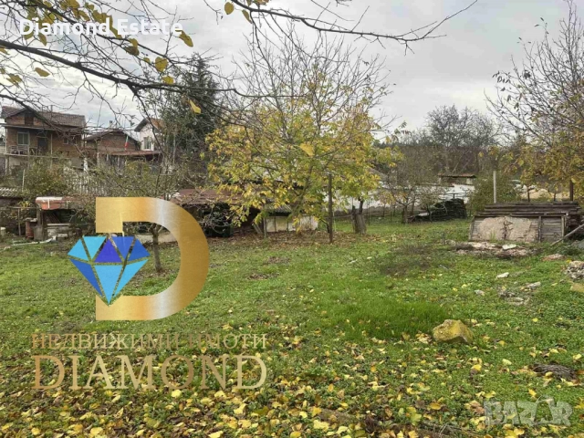 Земеделска земя в Димитровград във вилна зона Габера, снимка 5 - Земеделска земя - 52489458