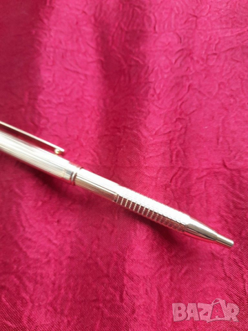 Стар химикал, снимка 6 - Колекции - 36416270