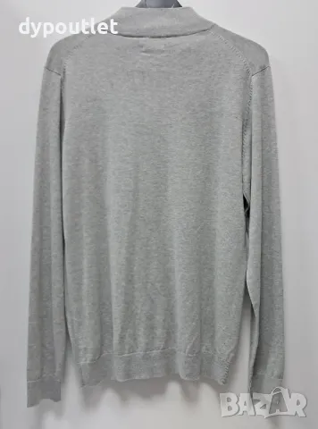 Мъжкa жилетка Jack & Jones /Slim Fit/ размер - L. , снимка 4 - Блузи - 48279628