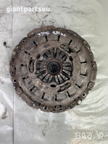 Маховик за БМВ е46 330 БЕНЗИН BMW