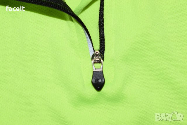 Newline - Страхотно 100% ориг. горница от Норвегия / Нюлайн, снимка 8 - Спортни дрехи, екипи - 43959881