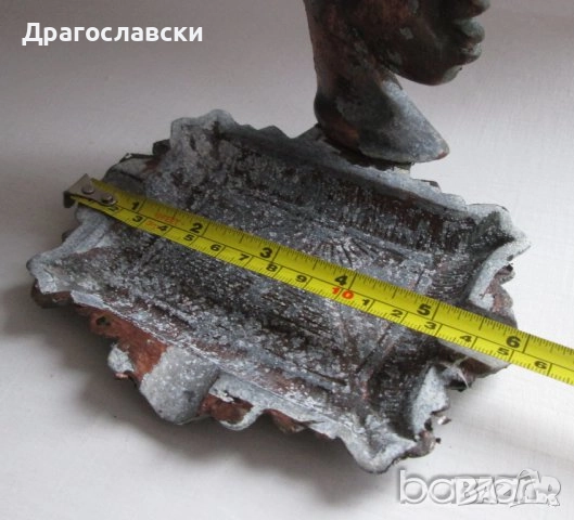 Пепелници: пепелник, виенско колело, Виена, Австралия, кенгуру, орел, еротика, вана, керамика, снимка 10 - Други ценни предмети - 28878911