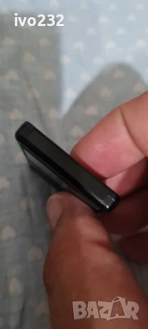 memory card sony playstation 2, снимка 7 - Аксесоари - 50928633