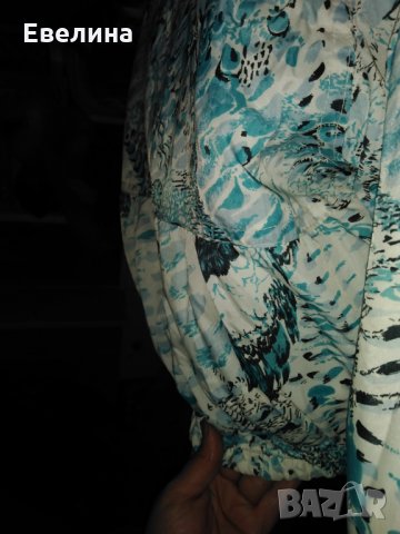 Якета, снимка 10 - Якета - 28478001