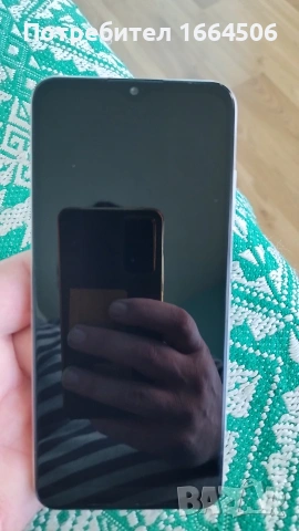 samsung galaxy a03s, снимка 3 - Samsung - 53528992