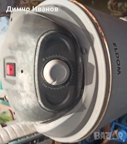 Продавам бойлер 80 л., снимка 4 - Бойлери - 49830201