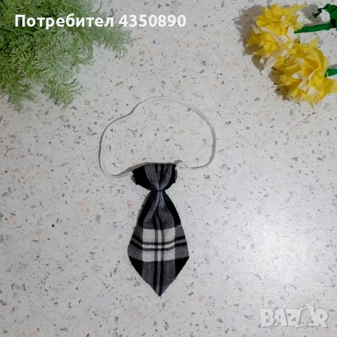 Секси бельо еротичен костюм на палава ученичка - Код: К1282, снимка 6 - Бельо - 51917915