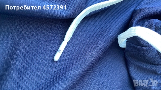 Sergio tacchini долнище, снимка 4 - Спортни дрехи, екипи - 51790282