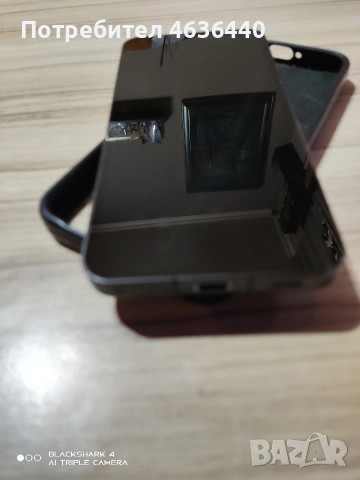 nothing phone 1 256, снимка 3 - Други - 52593111