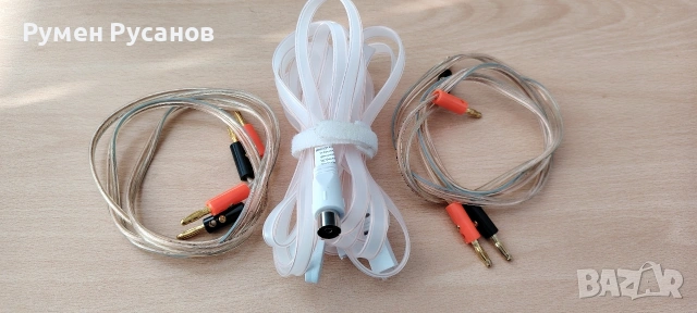  Panasonic SA-PMX 90 с тонколони, снимка 9 - Аудиосистеми - 53138221