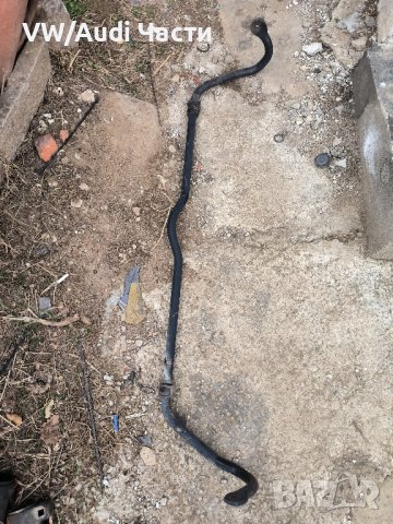 Стабилизираща щанга за Голф 4 Ауди А3 Сеат Шкода Бора VW Golf 4 Audi A3 Seat Skoda Bora 