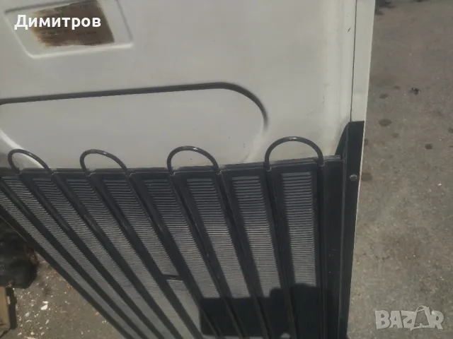 Хладилник , снимка 6 - Хладилници - 50396619