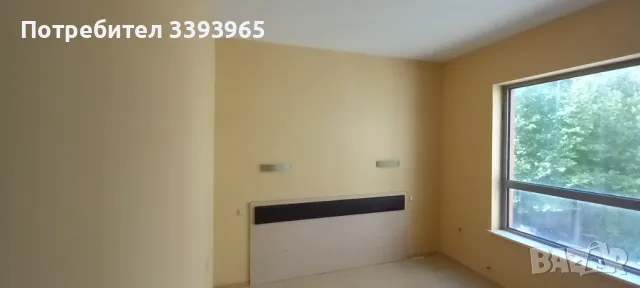 Боядисване Домашен Ремонт Офиси Жилища Входове , снимка 5 - Бояджийски услуги - 49322051