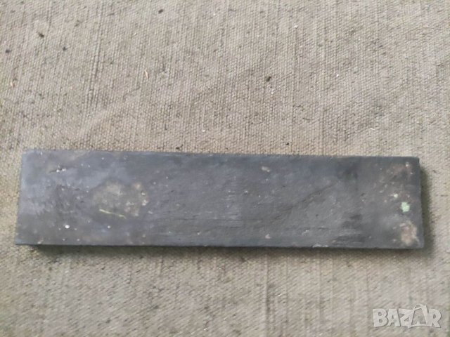 Продавам стар камък за точене /брус, снимка 5 - Други инструменти - 37049286