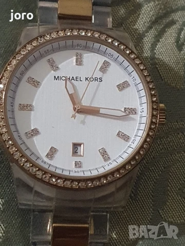 michael kors, снимка 9 - Дамски - 22645174