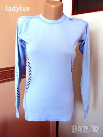 Helly Hansen, Ново Термо бельо, Размер М. Код 896