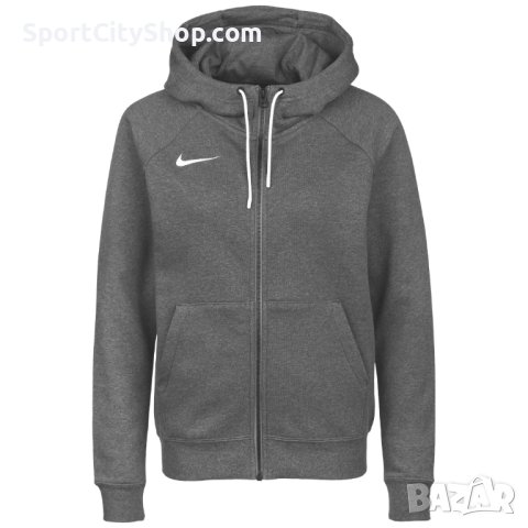 Дамски суитшърт Nike Park 20 Fleece CW6955-071