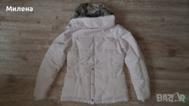 Дамско яке LUHTA 38 - ново с етикет, снимка 13 - Якета - 48306788