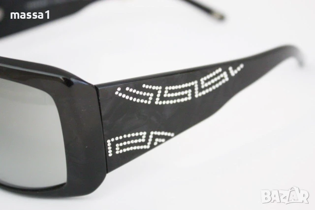 VERSACE ориг. дам. очила. Цена 130.00 лв.