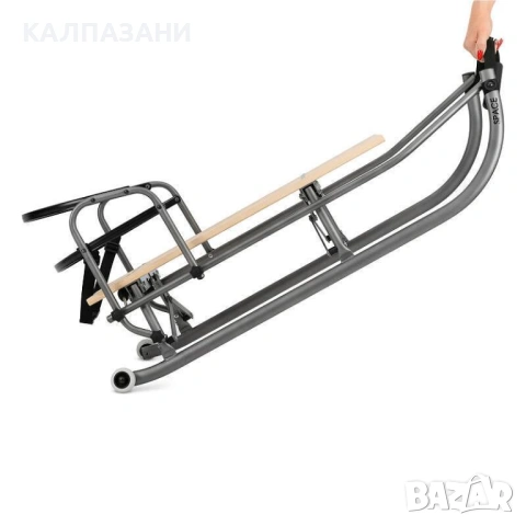 Сгъваема шейна 38299572, снимка 4 - Други - 53383540