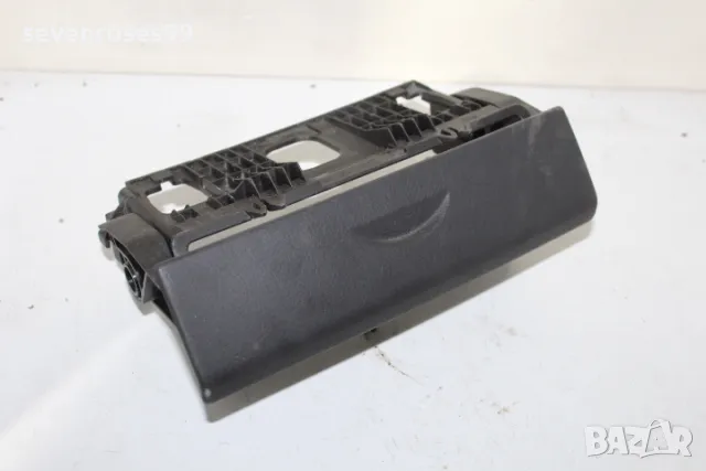 Шкафче CD Пежо 807 Peugeot 807 Citroen C8 Lancia Phedra  1491900077