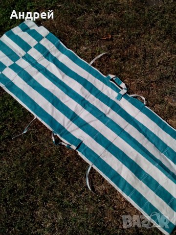 Стар калъф,калъфка, снимка 5 - Антикварни и старинни предмети - 26660923