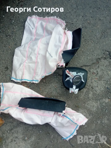 Авто услуги на вашия адрес , снимка 16 - Сервизни услуги - 46505040