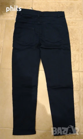 Нов панталон,за у-ще, снимка 2 - Детски панталони и дънки - 51130811