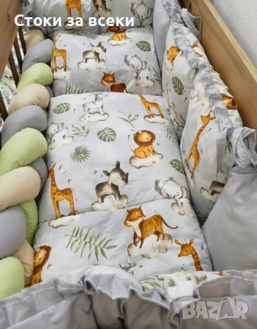 Обиколник три страни и плитка , снимка 10 - Кошарки - 52827995