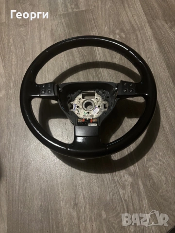 Мулти волан  за Пасат б6 Голф5 