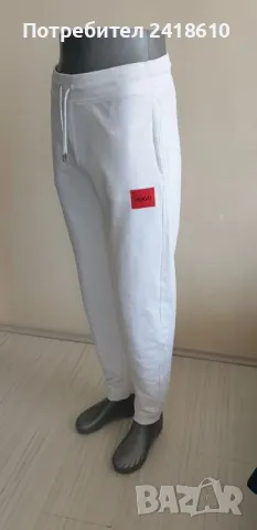Hugo Boss HUGO Dachibi_ Redlabel Pant Womens Size S  НОВО! ОРИГИНАЛ! Дамско Долнище!
