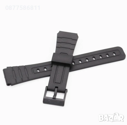 ОРИГИНАЛНА КАТАРАМА ЗА ЧАСОВНИК CASIO G-SHOCK ТОКА БЪКЕЛ КАСИО ДЖИ ШОК G SHOCK, снимка 9 - Каишки за часовници - 50261404