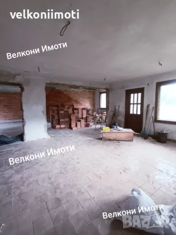 Топ предложение за вашият бизнес!, снимка 8 - Хотели - 47190499