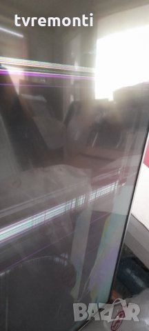 Захранваща платка EAX66162901 EAY63630301, снимка 8 - Части и Платки - 32658614