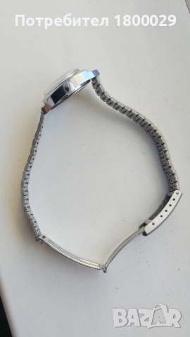 часовници за реставрация или части., снимка 3 - Мъжки - 52177495