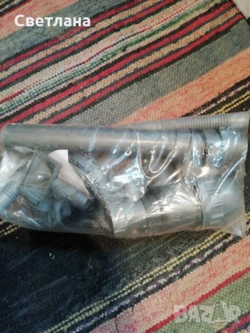 Бордова мивка, снимка 4 - Мивки - 28579170