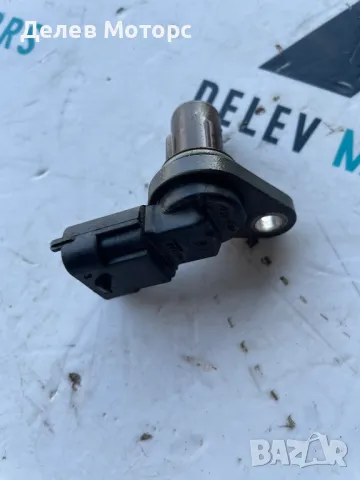 3935003030 / 9024170007 датчик разпределителен вал от Hyundai I20 1. 2I, 84ph , снимка 2 - Части - 49157920