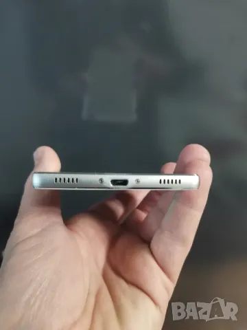 Huawei P8, снимка 14 - Huawei - 49556042