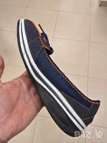 дамски обувки Walkmaxx, снимка 2 - Дамски ежедневни обувки - 49993318