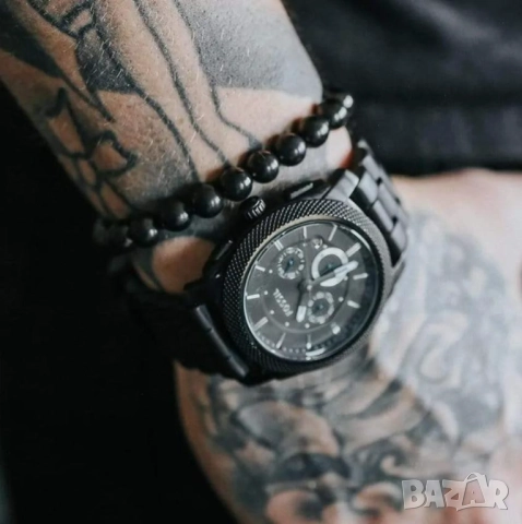 Защитна Гривна от Шунгит Премахва Статичния Електрически Заряд Неутрализира Статичното Електричество, снимка 7 - Гривни - 41801702