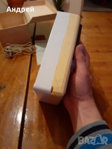 Стар мултицет Ц20, снимка 7 - Други ценни предмети - 28071025