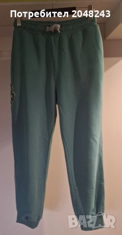 VDR комплект , снимка 3 - Спортни екипи - 52902820