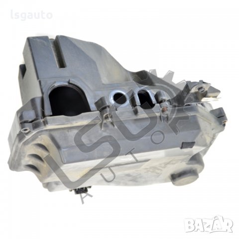 Дясна кутия под чистачки AUDI A6 (4F, C6) 2004-2011 A180521N-112