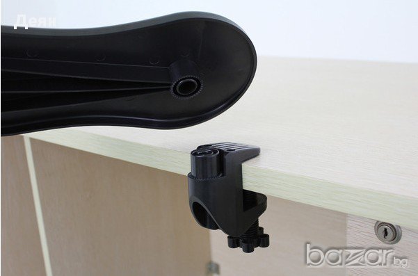 Подлакътник , снимка 7 - Маси - 28460238