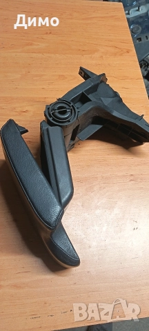 подлакътник бмв е46 bmw e46