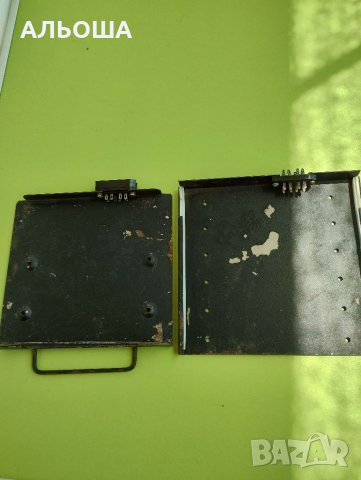 ШЕЙНА ЗА АВТОКАСЕТОФОН, снимка 7 - Друга електроника - 37477678