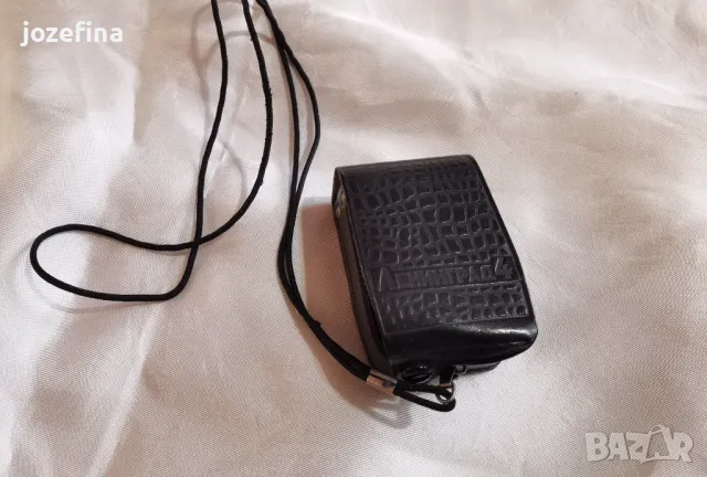 Продавам съветски светломер "Ленинград", снимка 2 - Чанти, стативи, аксесоари - 48816398