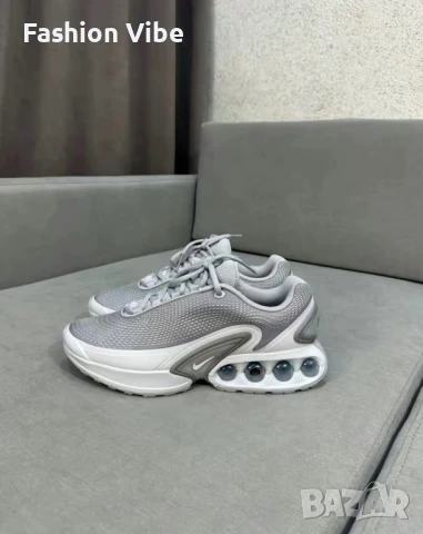 Nike DN, снимка 3 - Ежедневни обувки - 50522204