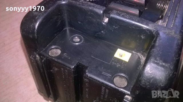 SONY-АКТИВНИ КОЛОНКИ-13Х9Х9СМ, снимка 14 - Тонколони - 27938504